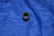  BUSHING BACK MAIN SHAFT VERTICAL WHEELER & WILSON W9 SEWING MACHINE ORIGINAL