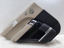 2015 LAND ROVER RANGE ROVER 5 Door Estate Door Card Panel 