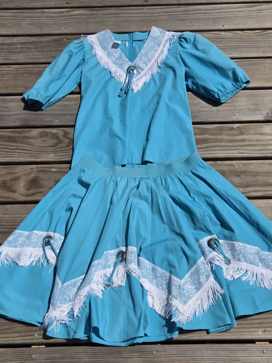 Women's Vintage Dresses for Sale - eBay Women's Vintage Dresses for Sale - eBay