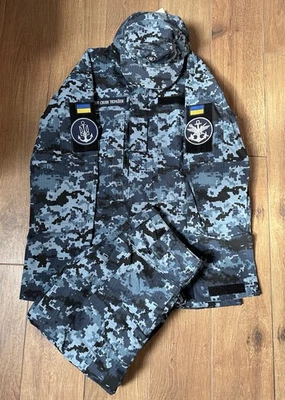 海军制服| eBay