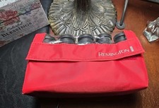 REMINGTON ALL THAT TRAVEL ROLLERS CURLERS