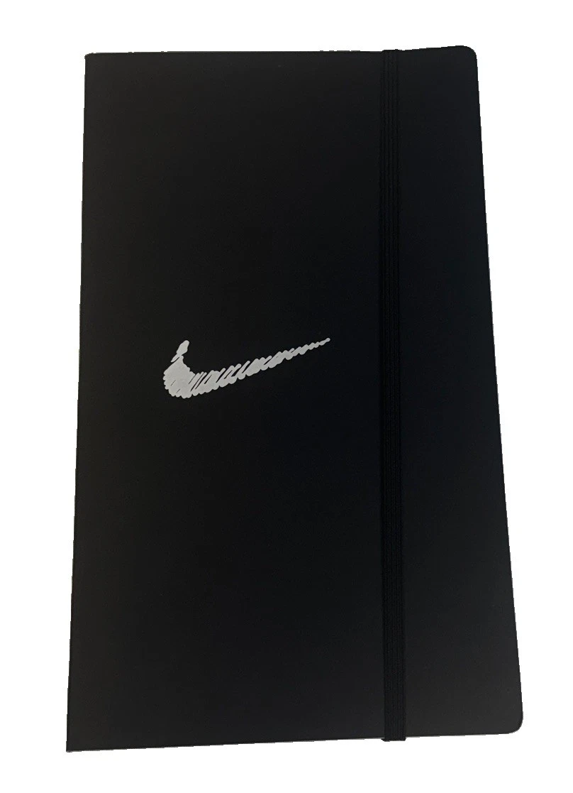 Nike Notebooks & Binders for sale | eBay