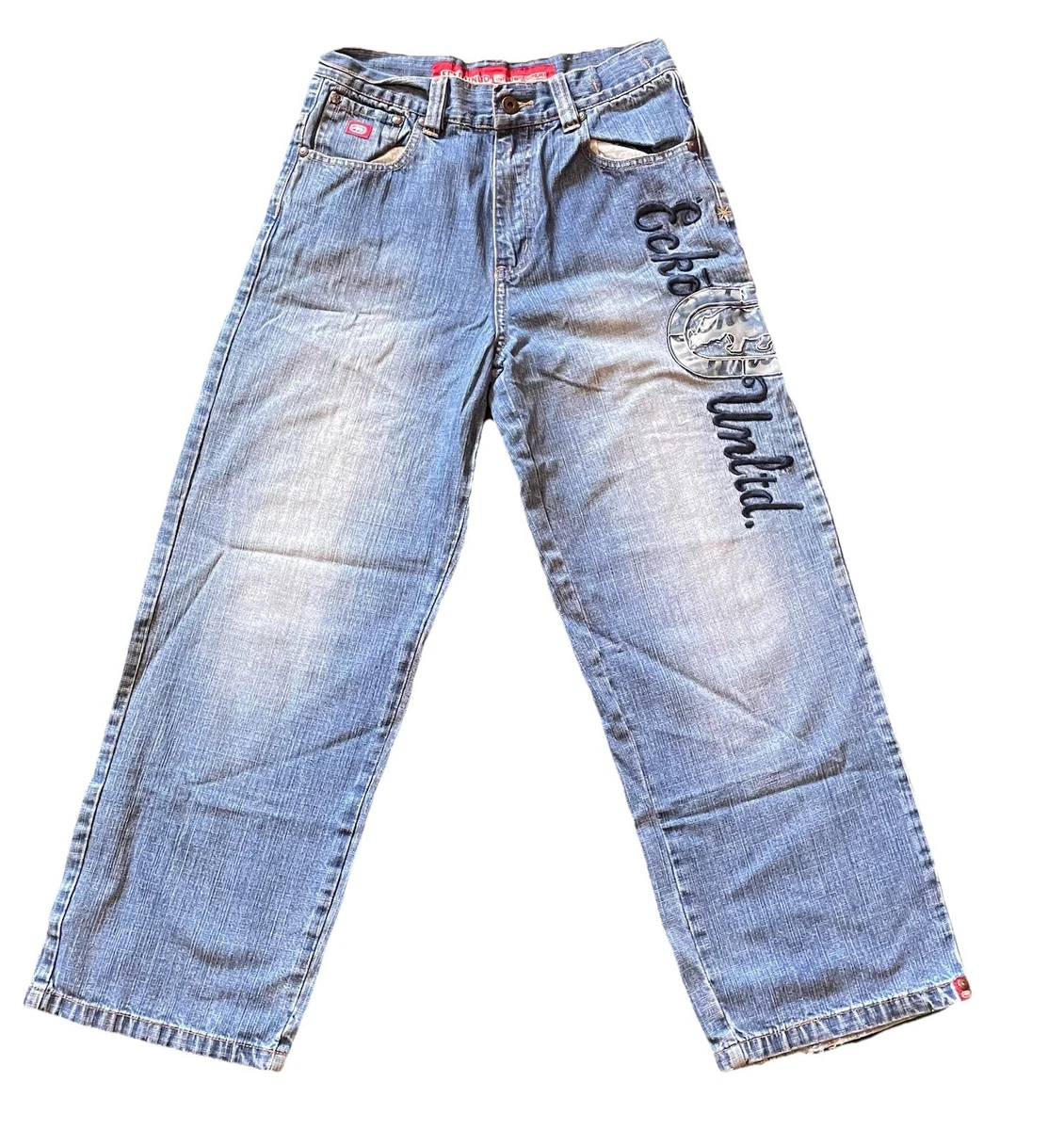 Ecko Unltd. Size 14 Jeans for Boys for sale | eBay