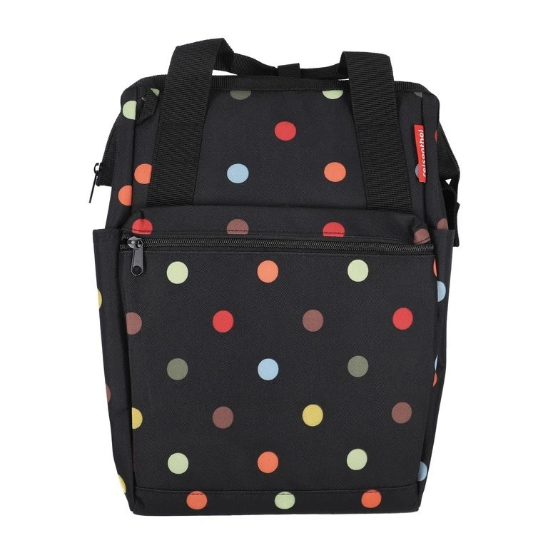 Kit D'Attache KLICKFIX Noir Pour Panier De Vélo - Réf 2179227200 (Neuf)