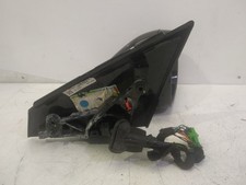Retroviseur droit (ou coque) Volvo CROSS COUNTRY