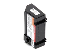 Cleveland Module;Spark Control; With Lockou 109967 - Genuine OEM Replacement