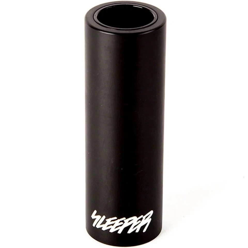 Fitbikeco Sleeper Peg - Thumbnail 2