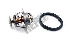 Thermostat Fiat 238