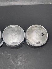 小物 KZ Other Motorcycle Parts for Kawasaki KZ1000 for sale | eBay
