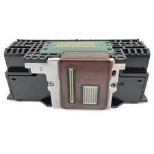 Print Head QY6-0086 Fits For Canon MX924 MX922 MX927 MX926 MX928 MX920 MX925