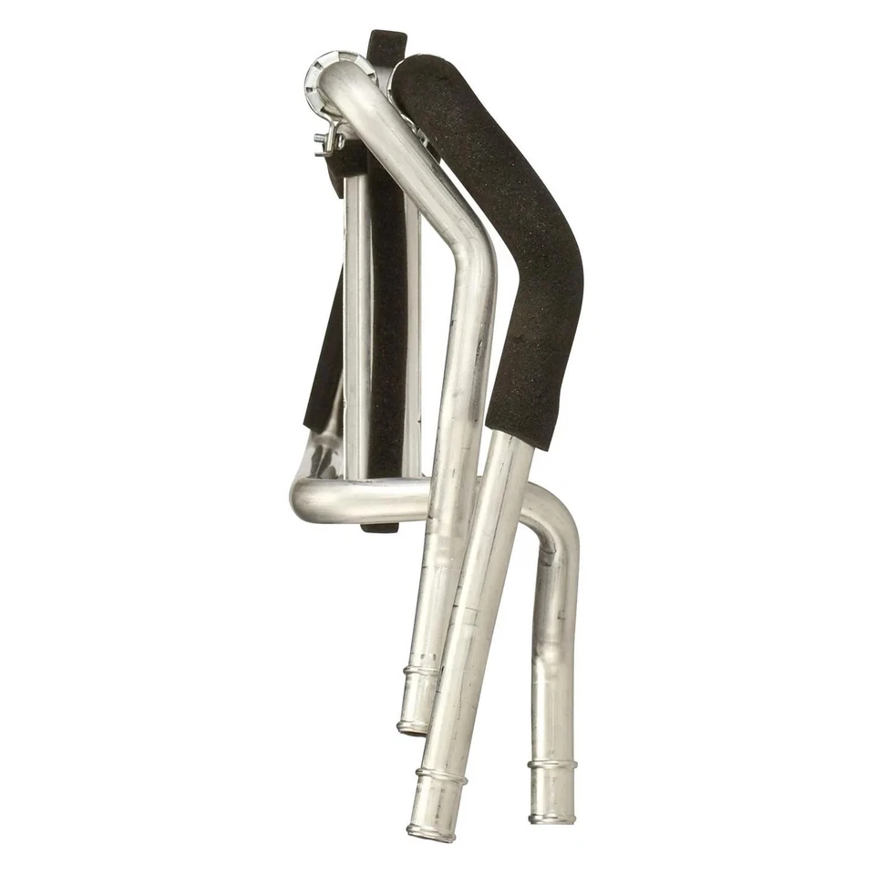 For Rolls-Royce Ghost 2010-2018 Spectra Premium HVAC Heater Core - Imagem 2 de 3