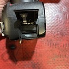 nikon d3100 camera — photo 9