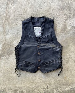 Kadoya | eBay