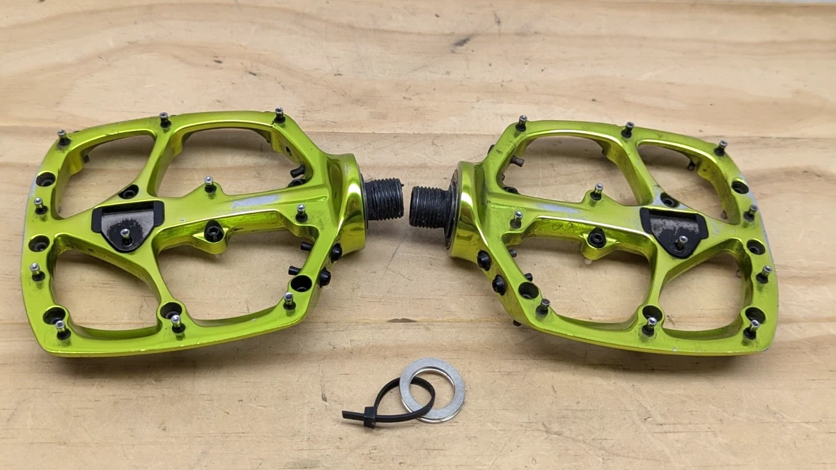 Specialized Bicycle Pedals for sale | eBay