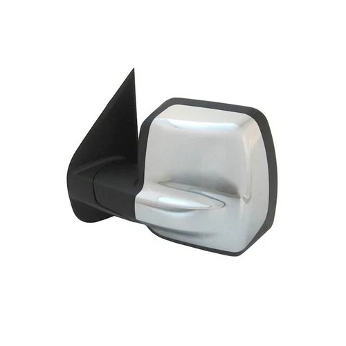 NI1320248 Mirror Driver Side Fits 2012-2021 Nissan NV1500