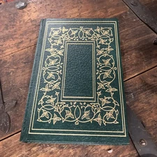 The Upjohn Family Heritage Book by Beatrice Bayley, Inc (1984, Hardcover)