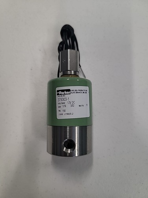 #ad Chelsea Pto Solenoid 379303 1 0319 $200.00