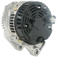Lichtmaschine Generator 14V 75A Ø59,2 Mm Hc-Cargo FüR U.A. Renault Twingo