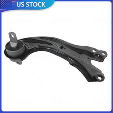 52365TLAA03 Rear Passenger RH SIDE Trailing Arm For Honda CR-V AWD 2017-2025