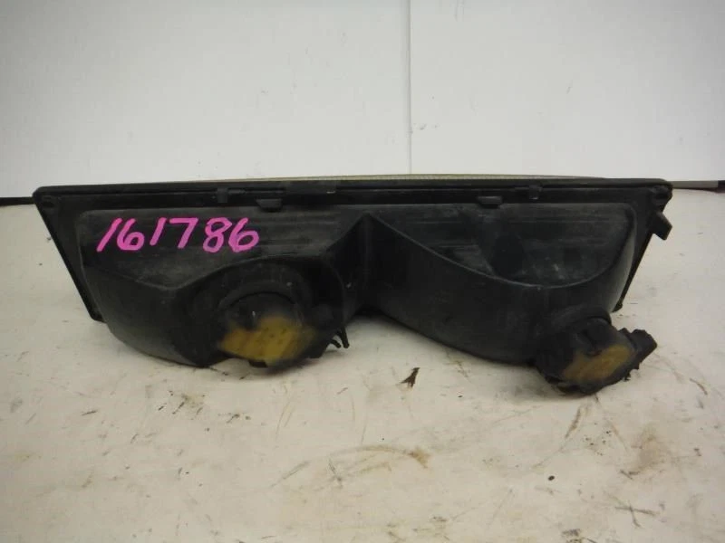 Luz de esquina/estacionamiento para pasajeros compatible con camioneta Chevrolet 1500 88-89 416416 Foto 2 de 4