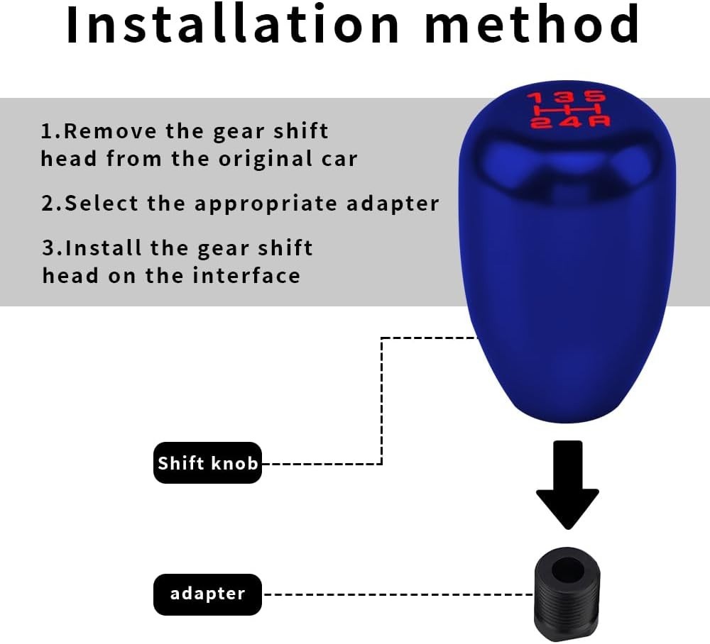 Slide 6