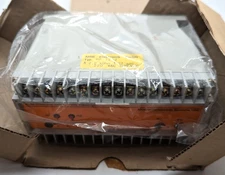 AHW Elektronik MP1202 Motor Potentiometer NEW OVP