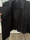 Foto 8 di 14