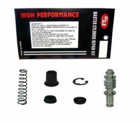 Honda CBR 900 RR-98/99 / 750 VFR - 88/90 - Reparaturkit Hinterzylinder