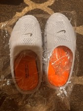 🔥 MEN’S STYLISH SANDALS | SIZES 9, 9.5, M10 &