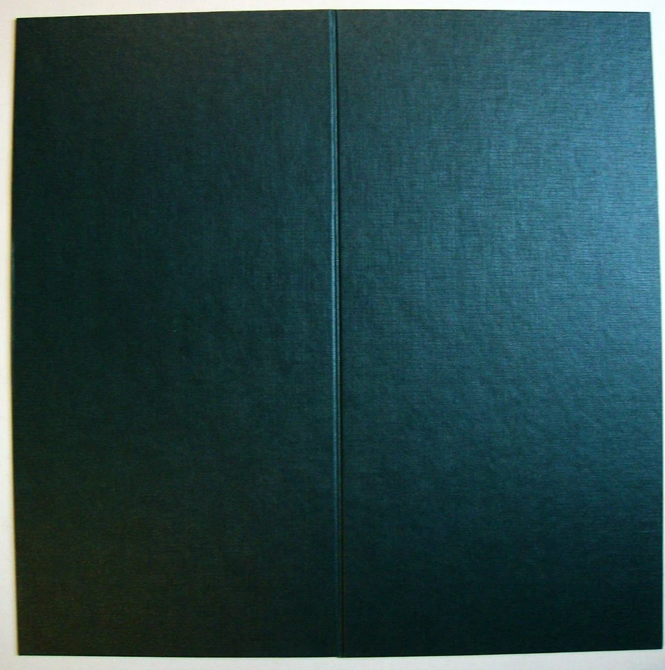 GO BOARD GAME The Traditional Oriental Classic SPEARS GAMES 1991 Wei-Ch'i - Image 4 of 4