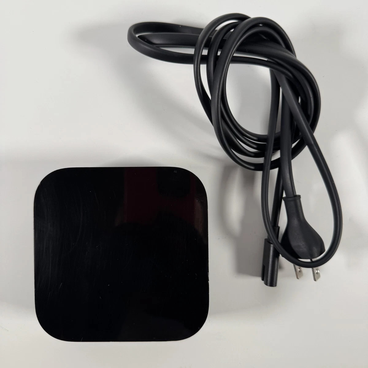 Apple Tv 1st Gen for sale - eBay