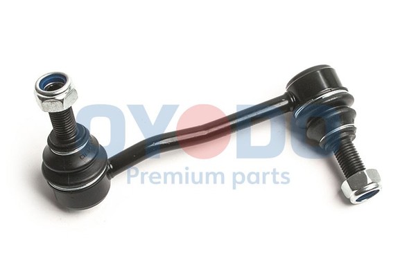 Oyodo Koppelstange Stabilisator FüR Mercedes Sprinter 35-T Kasten 907 910 B907-image