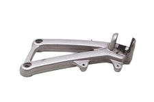 Support De Repose-Pieds Conducteur Gauche Avant Ducati ST4 916ST4 98-03