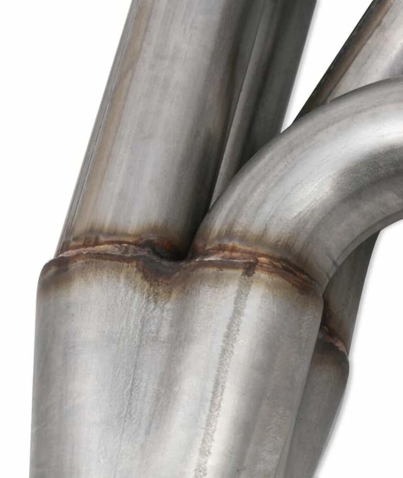 Se adapta a Monte Carlo 1973-74, tamaño de tubo 1-3/4", cabezales Street Stock - S/S 2551-2HKR Foto 3 de 4