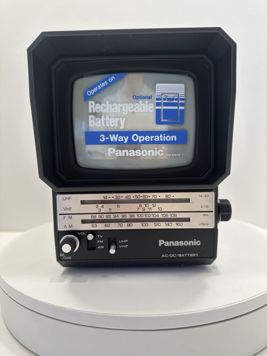 Panasonic NT-S03501WRX1 スポット4000K 7個セット Panasonic NT-S03501WRX1 スポット4000K 7個セット