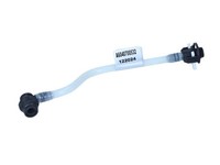 Maxgear PrzewÓD Paliwowy Db Klasa C 2.2D 96-00/ Klasa E 2.2D 96-02 18-1544