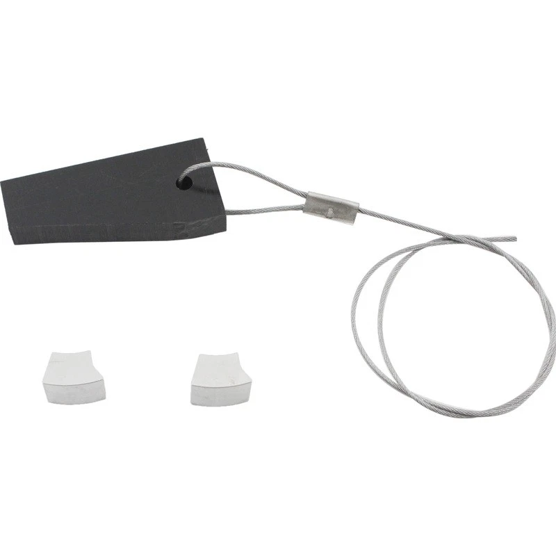 Фазер кулачковый для 04–14 Ford F-150 Explorer Expedition Mustang F-250 F-350 Lincoln - Изображение 4 из 4