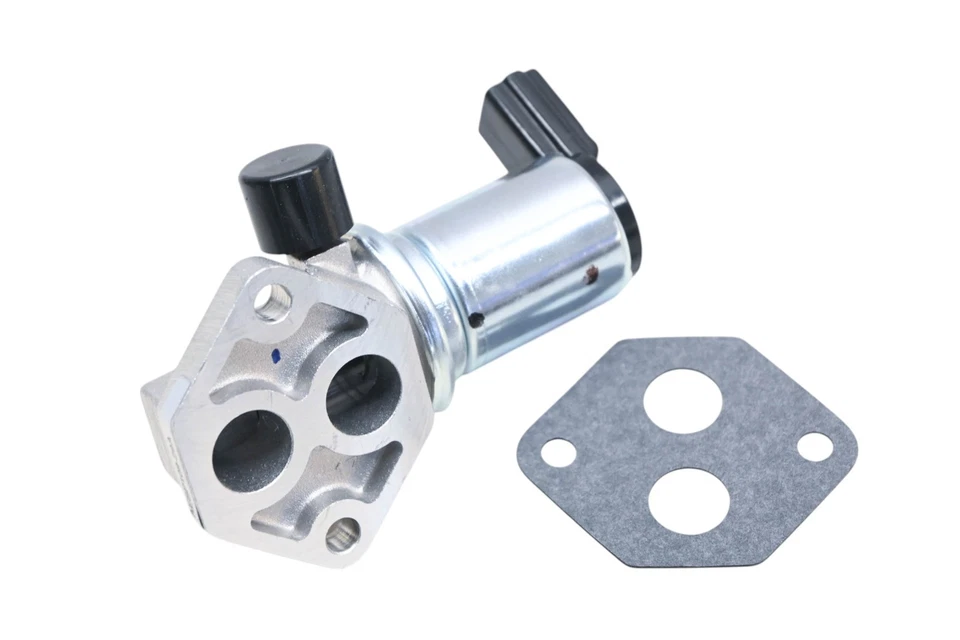 GP Sorensen 779-10061 Idle Air Control Valve Kit NOS - Image 2 of 3