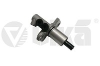 Vika Hauptbremszylinder 66110760501 FüR VW Passat B5 3B3 Variant 3B6 20V TDI VR5