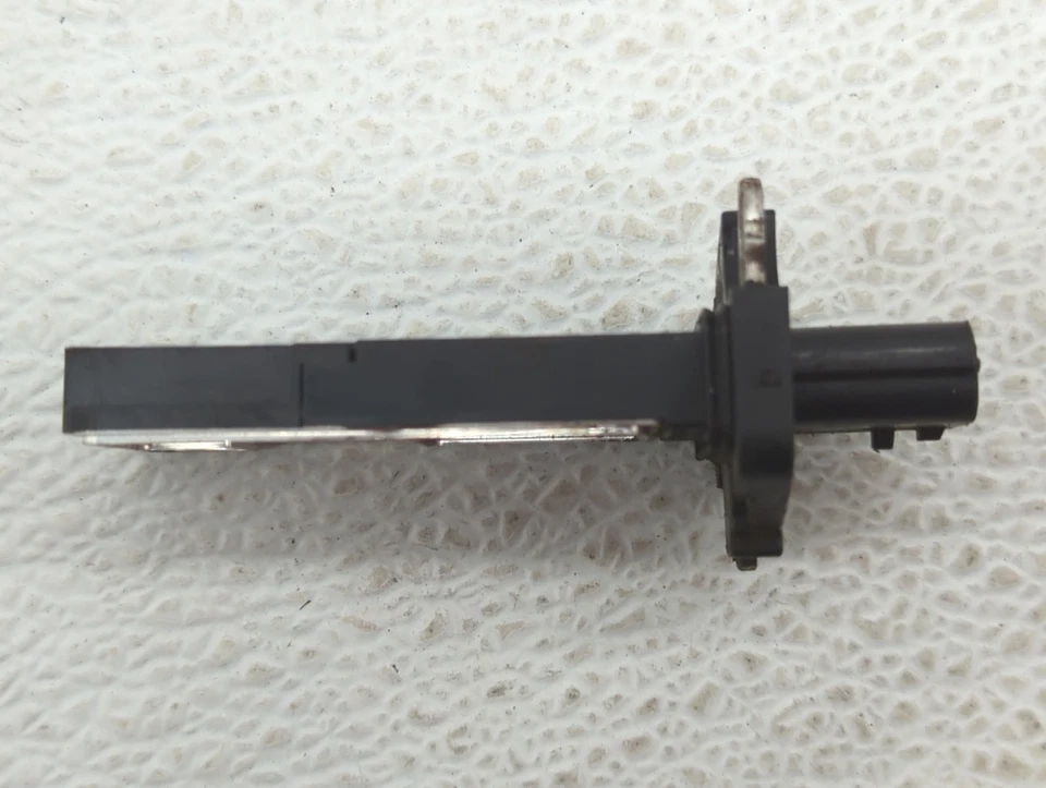 Medidor de flujo de aire másico Nissan Xterra 2005-2015 Maf DVRDD Foto 2 de 4