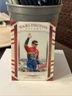 2024 Panini National Treasures Racing Darlington Dreams Jeff Gordon #DD-14 /35