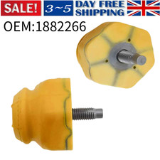 Ford Ranger Control Arm on eBay