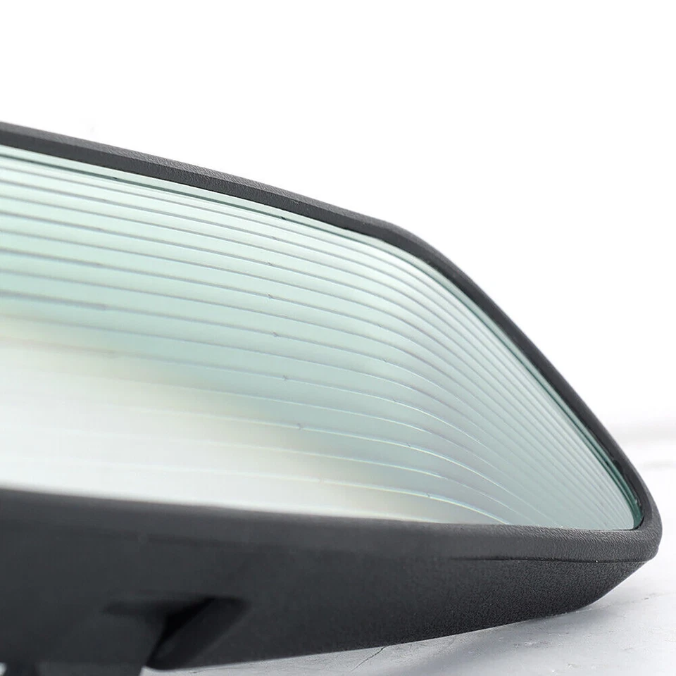 1PC Interior Rear View Mirror For Jeep Compass/Patriot/Cherokee/Grand Cherokee - Image 3 of 4