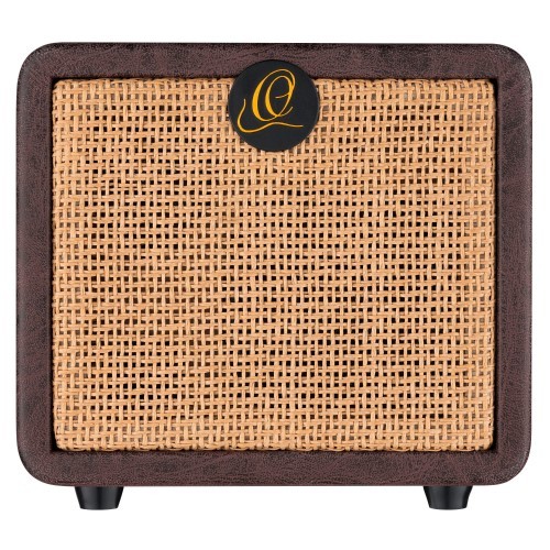 Ortega PTWO 12 Bluetooth- Neu 20890₽