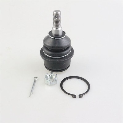 For 2024&up Jeep Cherokee KL Front Lower Ball Joint New 68224650AA 68224650AB