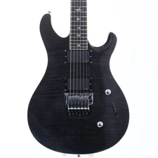 Paul Reed Smith (PRS) SE Torero Gray Black [K25118]
