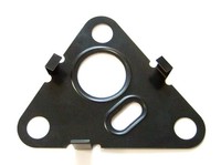 Dichtung, Kompressor Elring 016.571 FüR OE 070 145 757 - 070 145 757