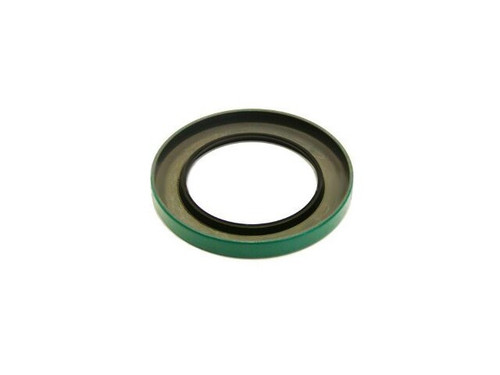 For 1942, 1946-1956 Cadillac Series 62 Wheel Seal Front 88877KVZY 1955 1950 1947 - Picture 1 of 2