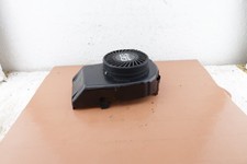 Tecumseh LEV80 333006A Lawn Mower OEM Recoil ...