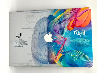 2012 Apple MacBook Pro 15